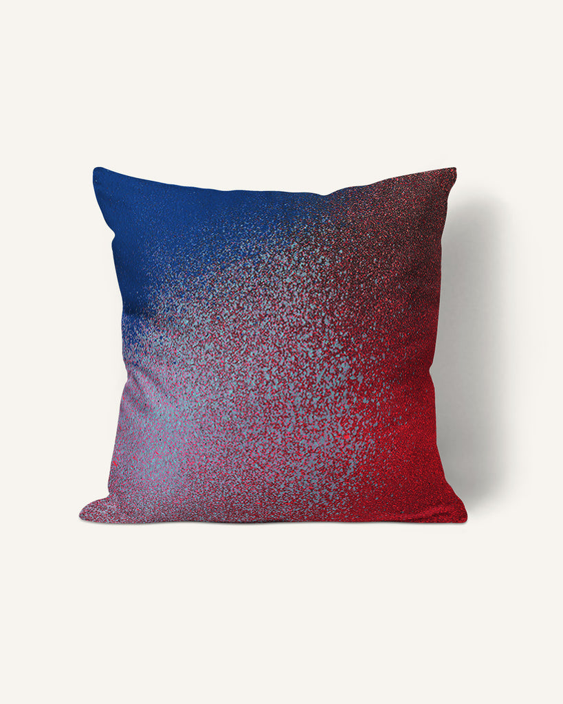 The Heavens - Nebula - Pillow