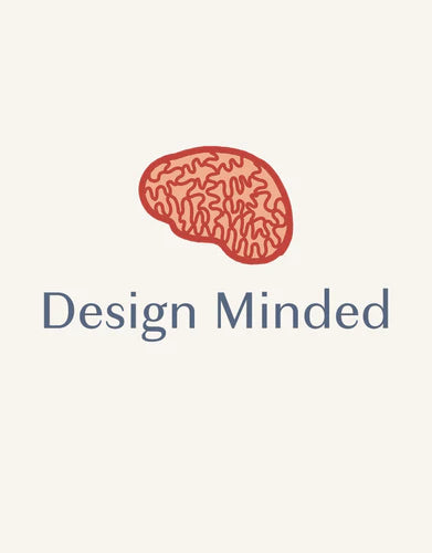 Design Minded: Kim Childs