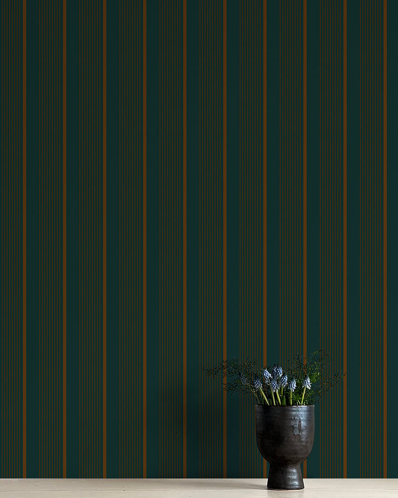 Carrel - Reading Room