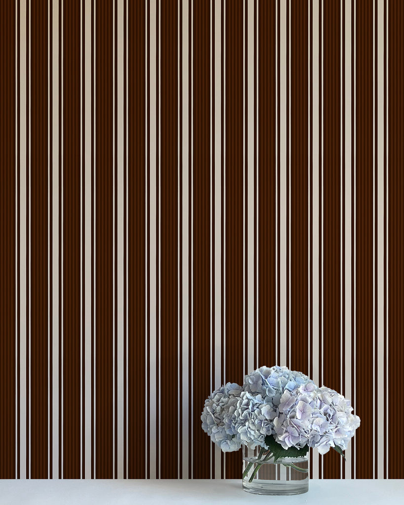 Widener - Homecoming