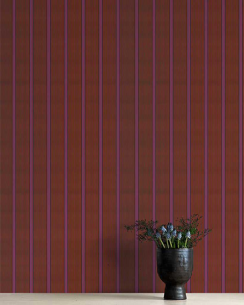 Folio - Costume Ball