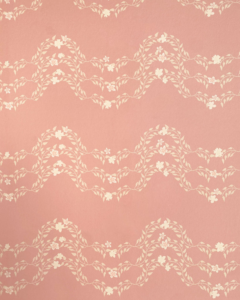 Paige - Pasadena Rose Wallpaper